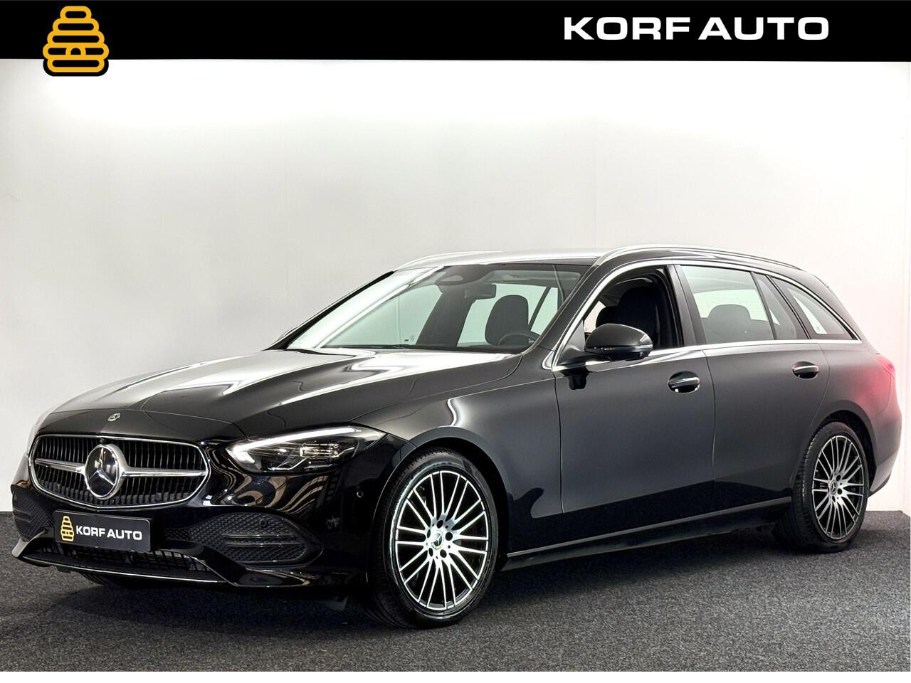 mercedes-benz-c-klasse-estate-180-l