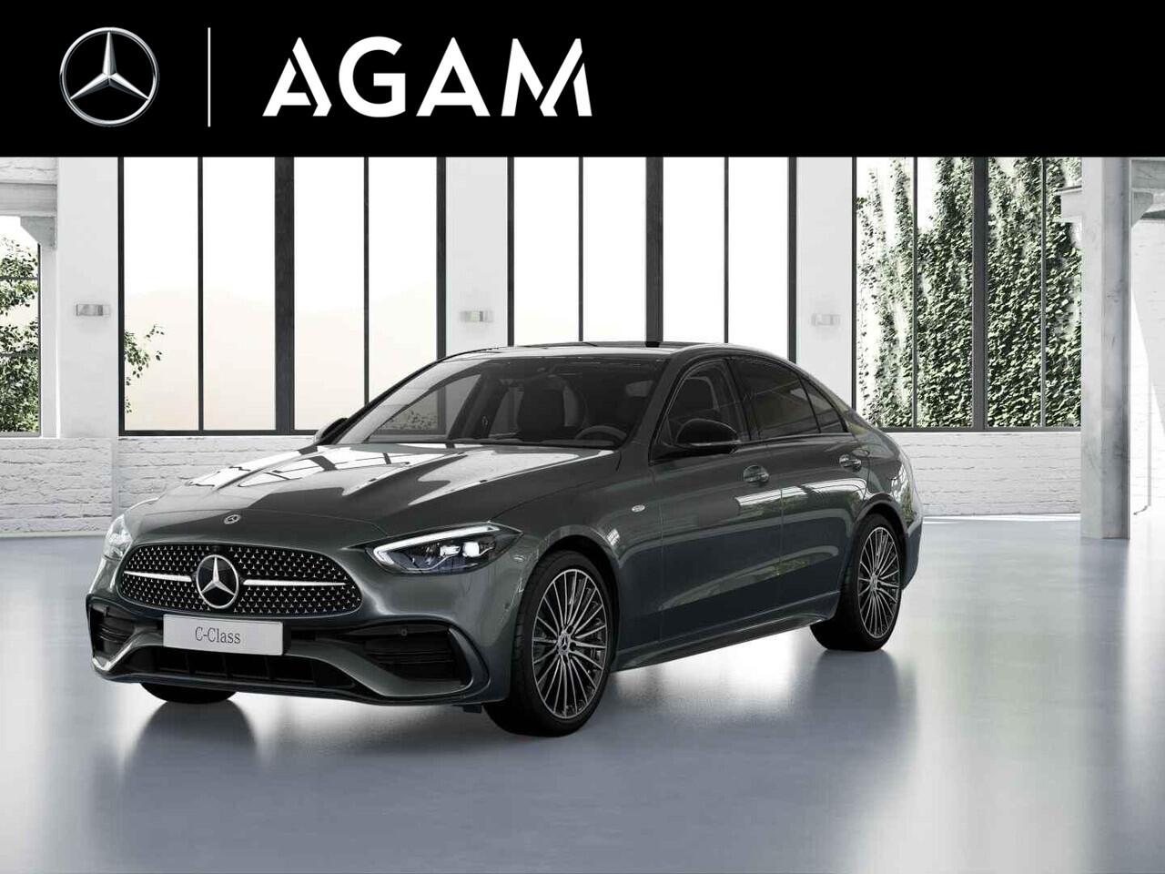 mercedes-benz-c-klasse-limousine-30