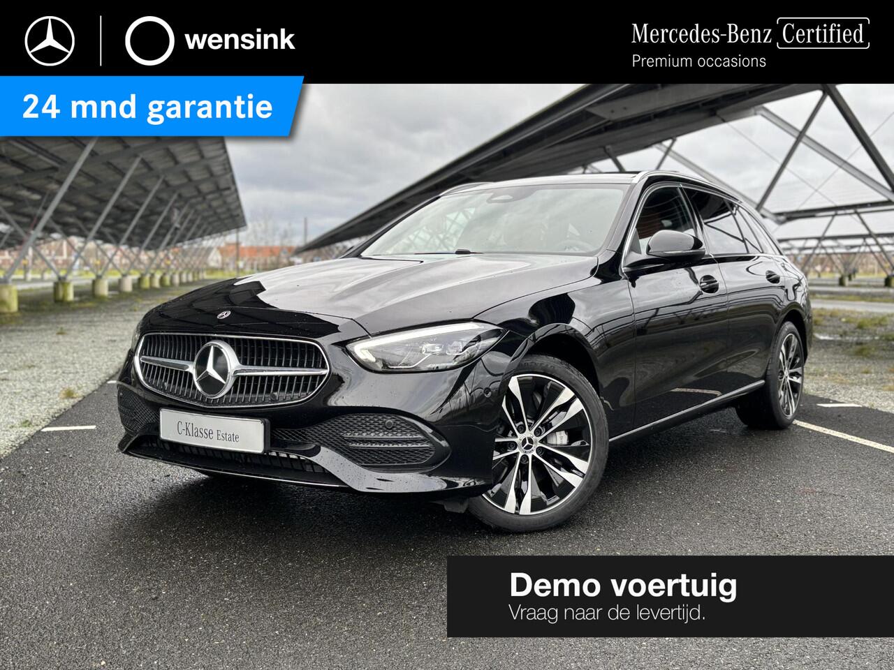 mercedes-benz-c-klasse-estate-300e-