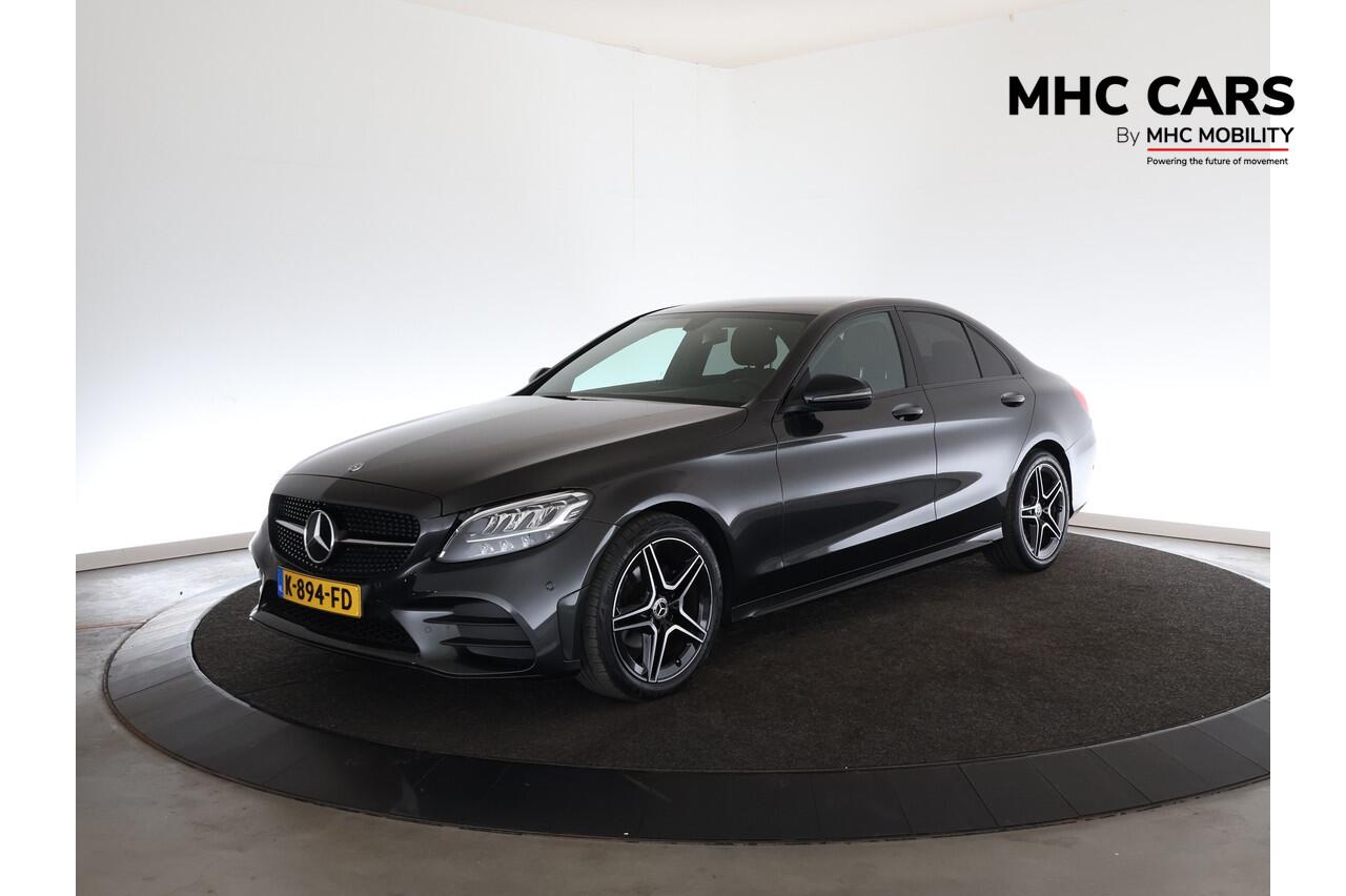 mercedes-benz-c-klasse-180-business