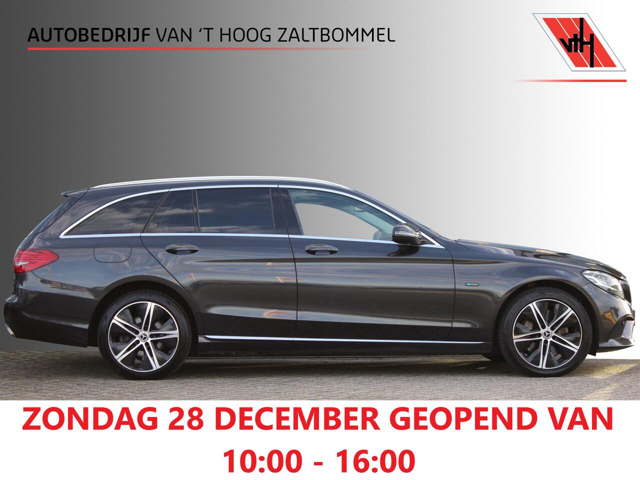 mercedes-benz-c-klasse-estate-300-e