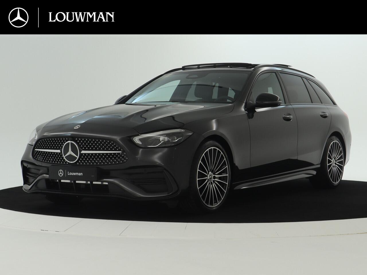 mercedes-benz-c-klasse-estate-180-b