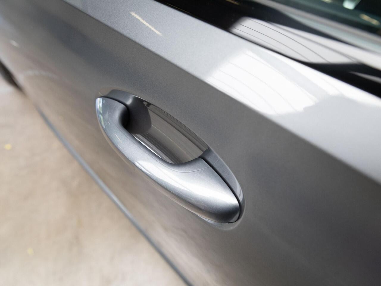 Mercedes-Benz C-KLASSE Estate 300e Business Solution AMG Panorama dak | Trekhaak