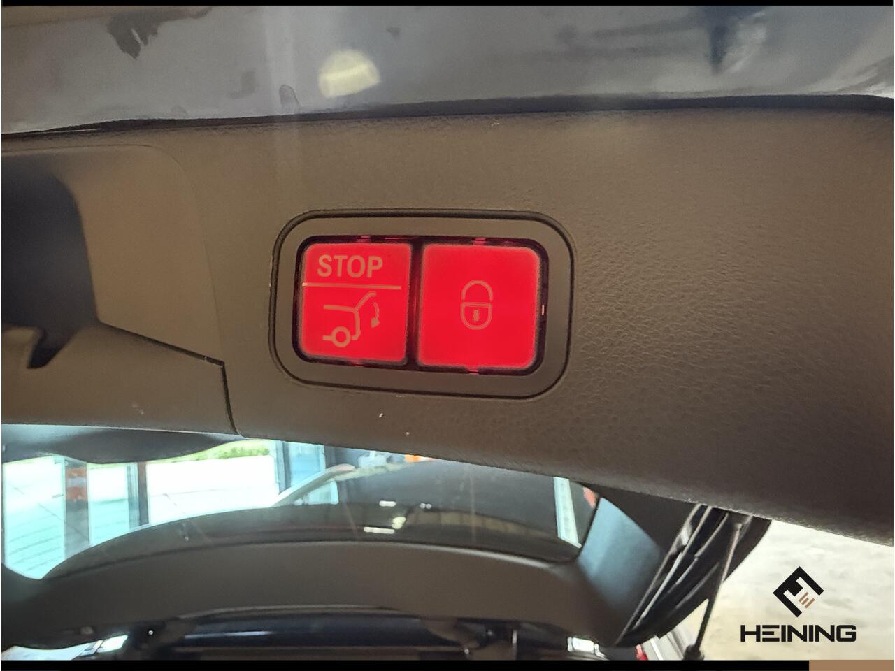 Mercedes-Benz C-KLASSE Estate 300 de Business Solution AMG Limited Diesel-Hybride 306 PK. 78000 KM !!