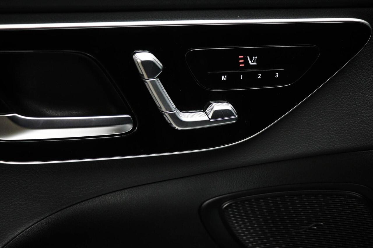 Mercedes-Benz C-KLASSE Estate 200 AMG Line | PREMIUM PACK | LASER LED | PANORAMADAK | 360 CAMERA | TREKHAAK | 19"