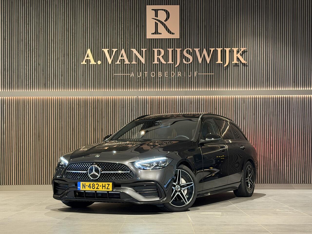 mercedes-benz-c-klasse-estate-200-l