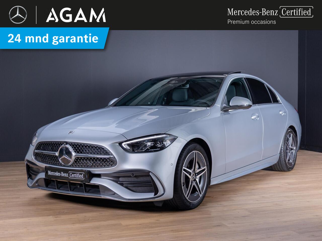 mercedes-benz-c-klasse-limousine-18