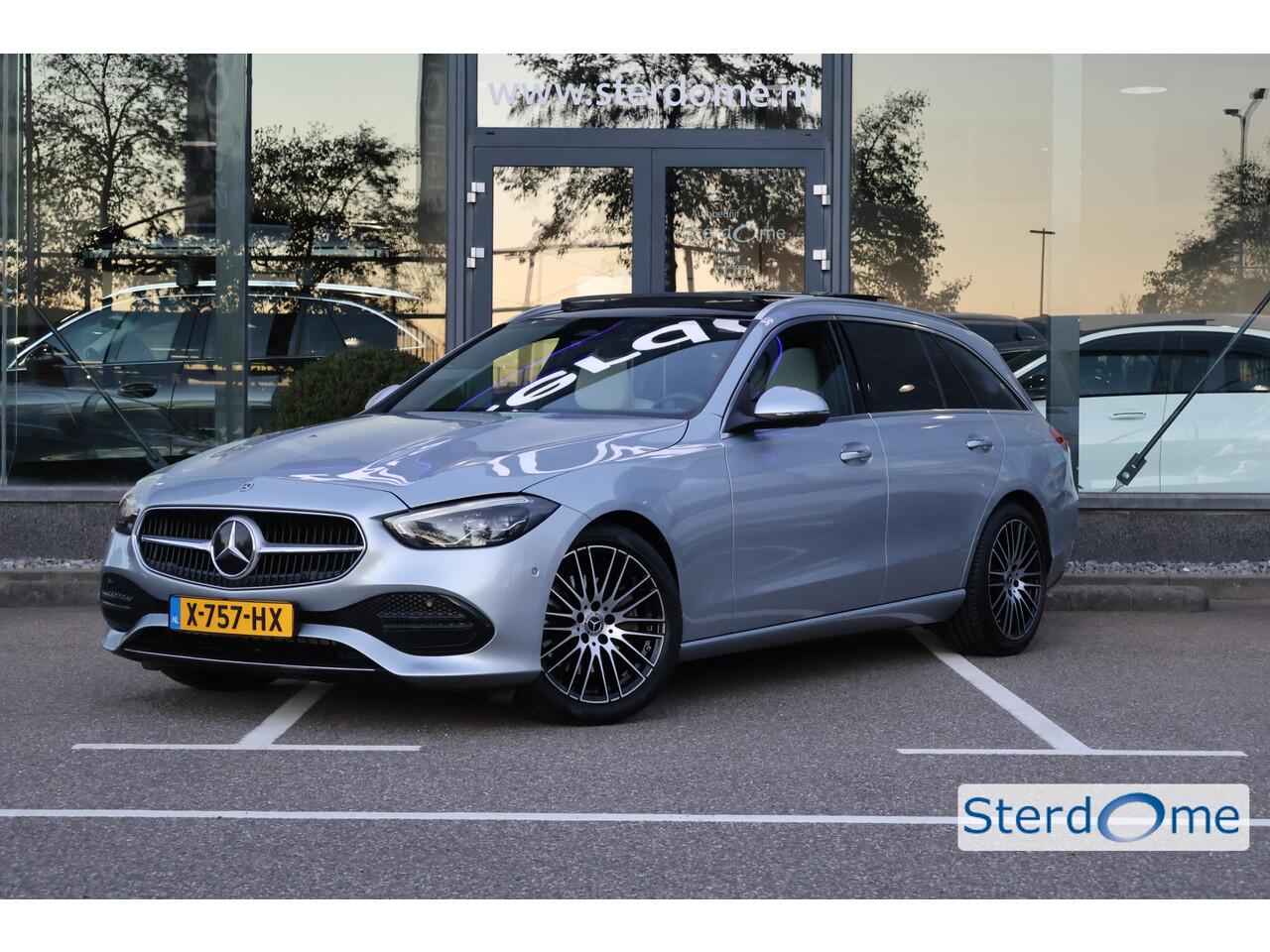 mercedes-benz-c-klasse-estate-200-a