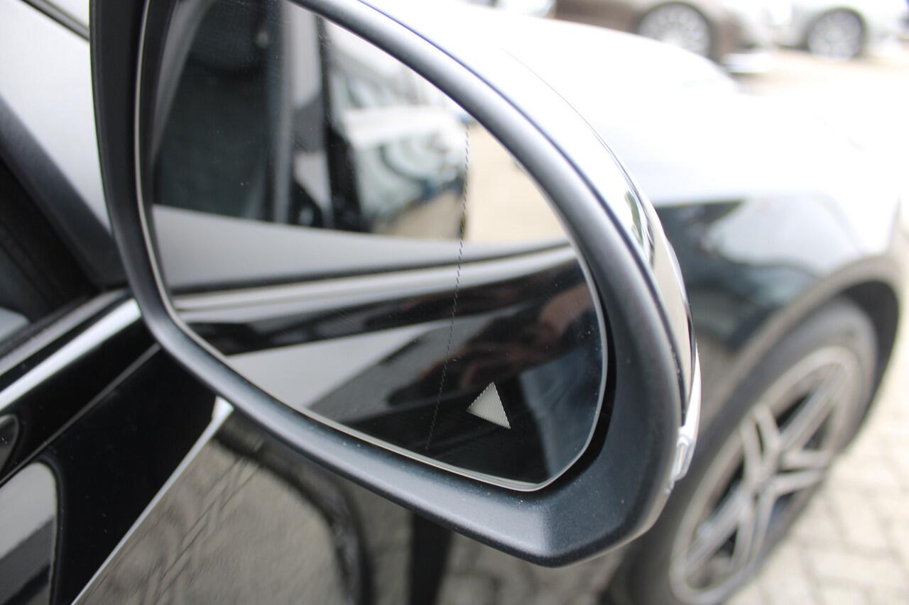 Mercedes-Benz C-KLASSE Estate 300e AMG Line Limited NIGHT PAKKET DISTRONIC PRO SFEER CAMERA MULTIBEAM