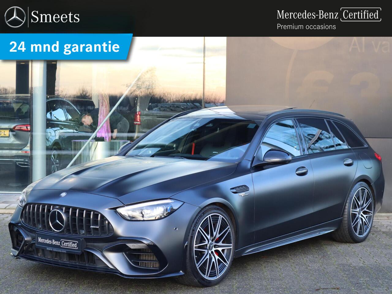 mercedes-benz-c-klasse-estate-amg-6