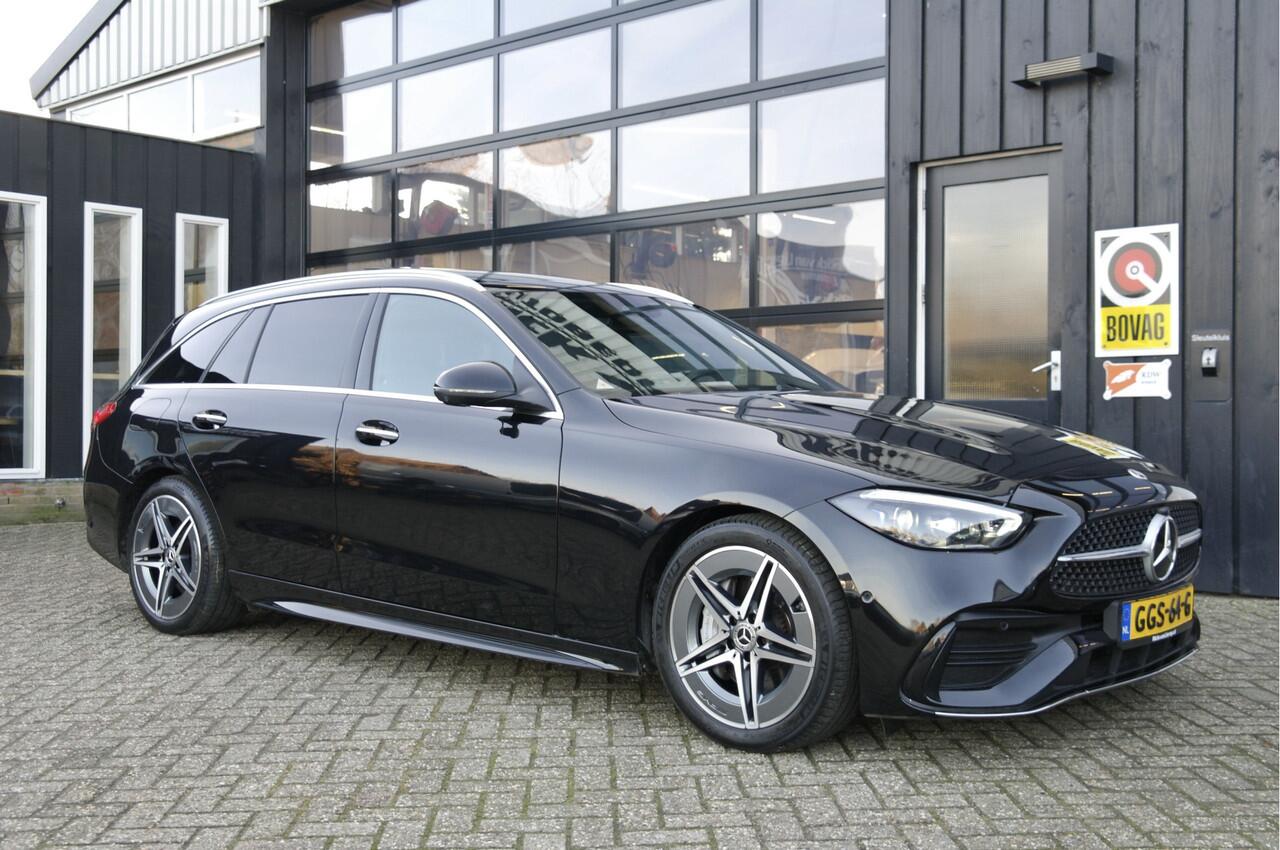 mercedes-benz-c-klasse-estate-180-s