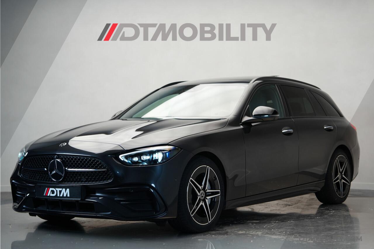 mercedes-benz-c-klasse-estate-200-l