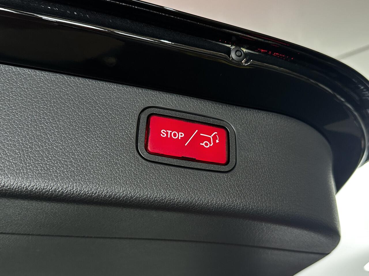 Mercedes-Benz C-KLASSE Estate 180 Luxury line / 360*Cam / Fender Sound / Memory