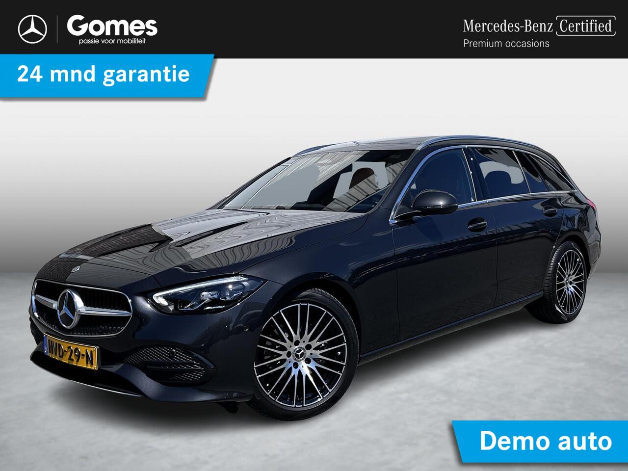 mercedes-benz-c-klasse-estate-180-s