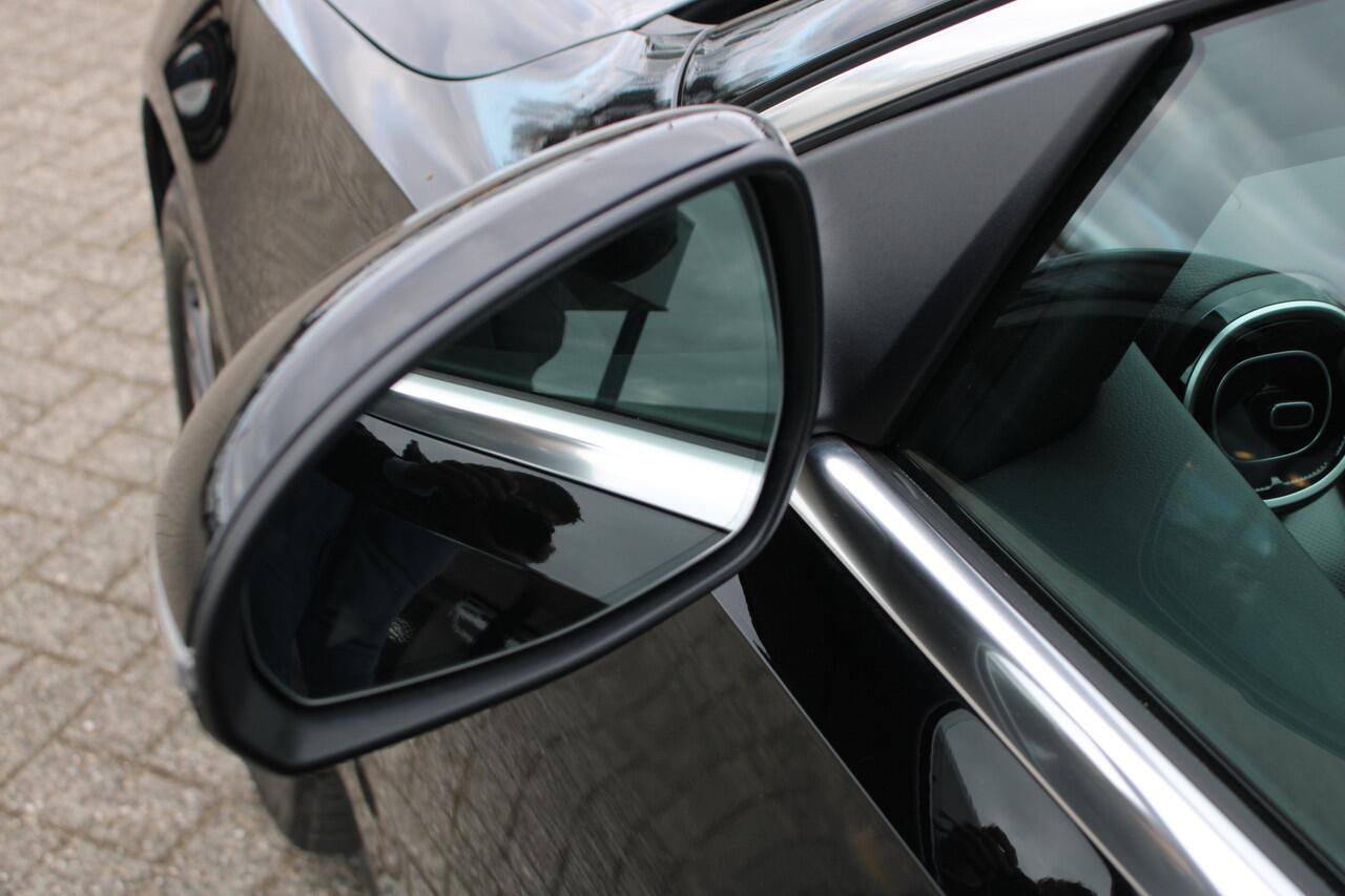 Mercedes-Benz C-KLASSE Estate 300e Business Line Limited DISTRONIC SFEER CAMERA TREKHAAK