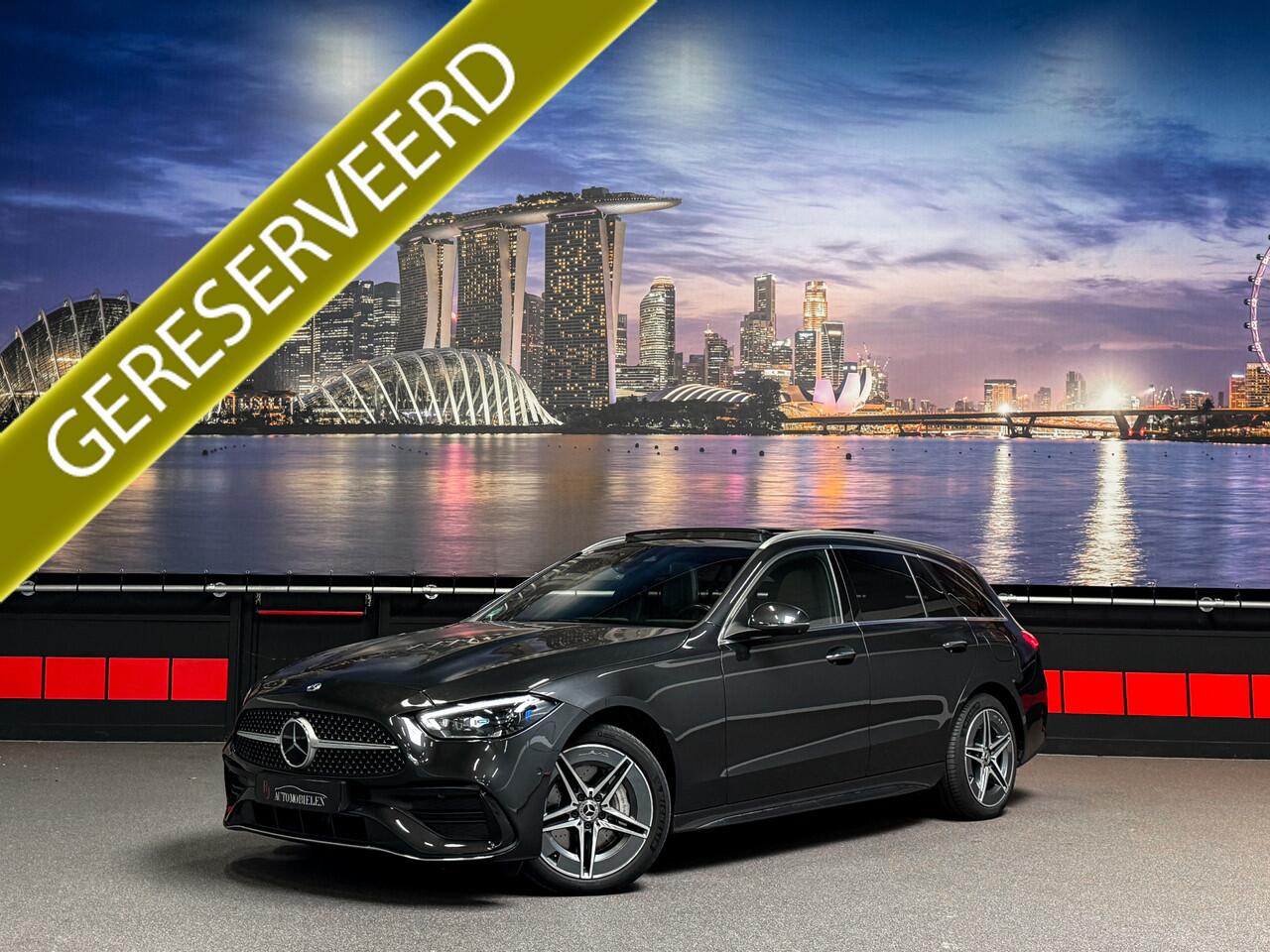 mercedes-benz-c-klasse-estate-c300-