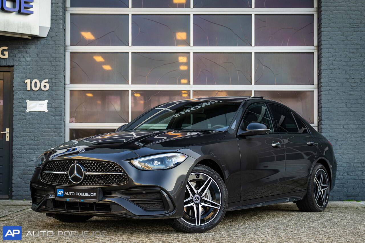 mercedes-benz-c-klasse-sedan-300-e-