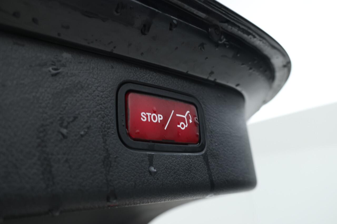 Mercedes-Benz C-KLASSE Estate 200 d Automaat, Climate, Digital Dash!