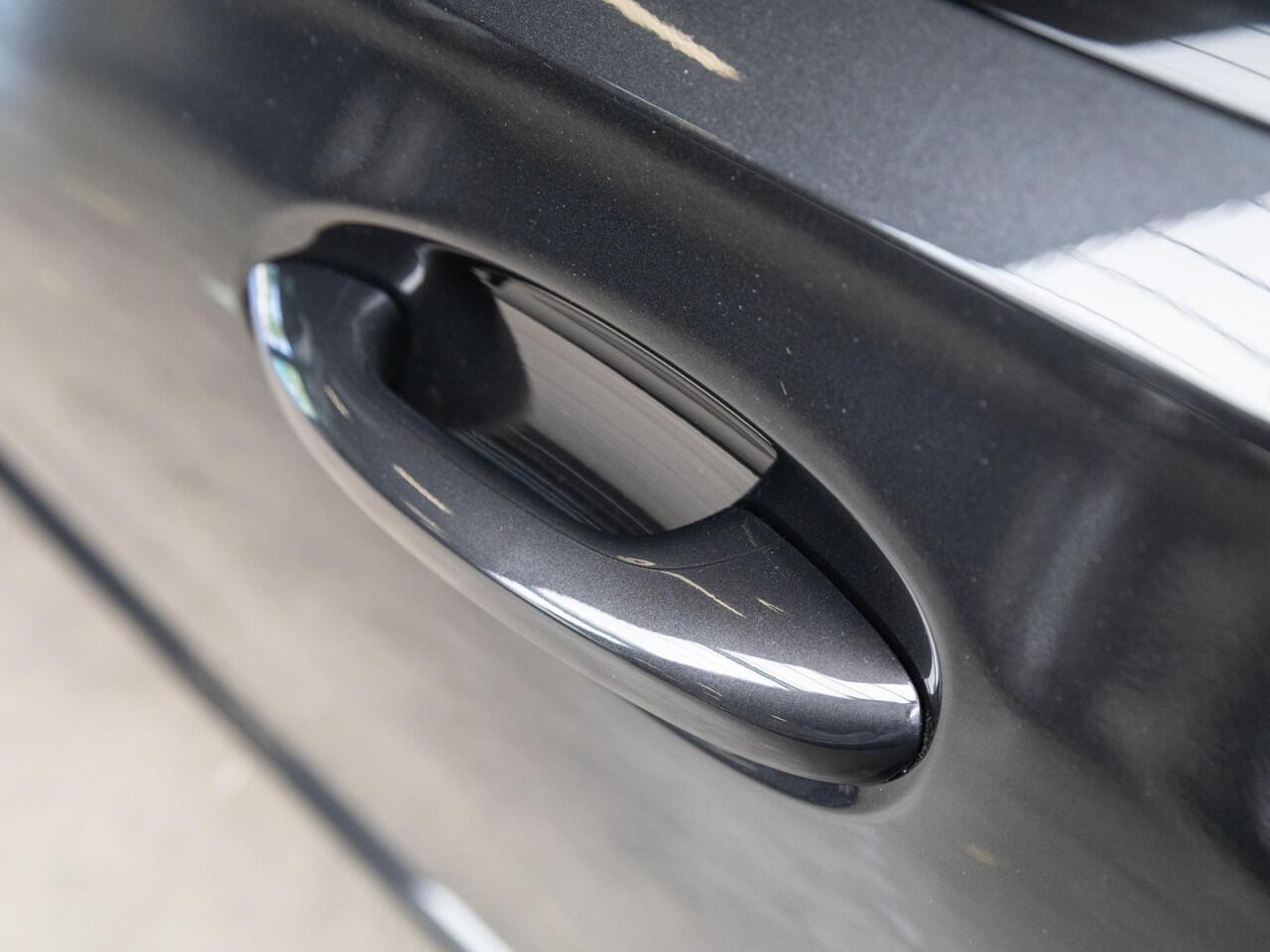 Mercedes-Benz C-KLASSE Limousine 300 e Star Edition LIMITED