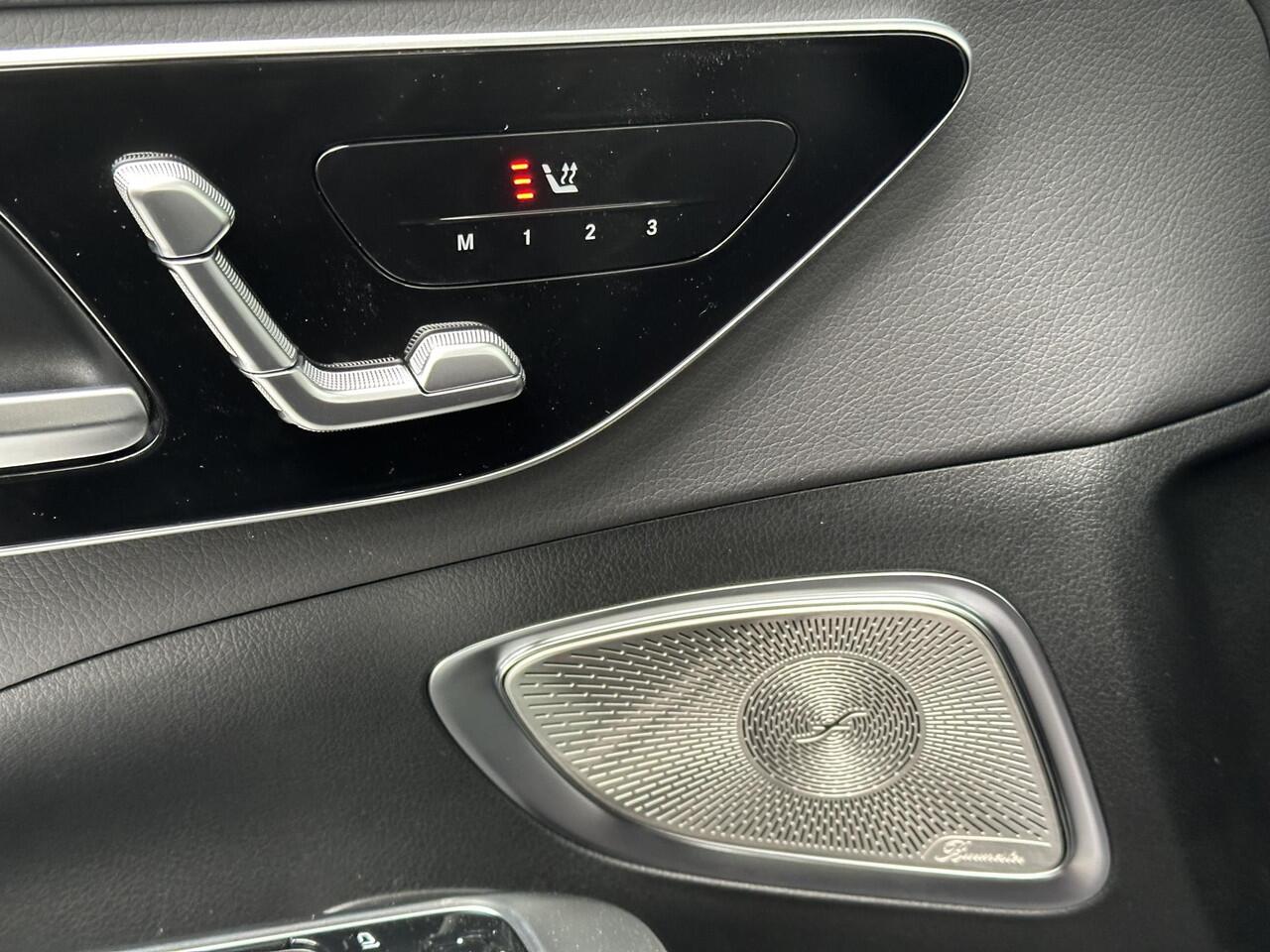 Mercedes-Benz C-KLASSE Estate 180 | Panoramadak