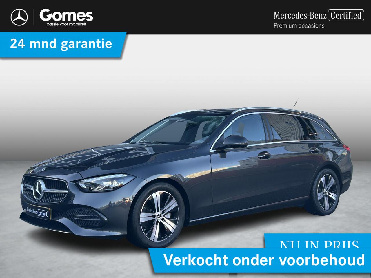 mercedes-benz-c-klasse-estate-180-