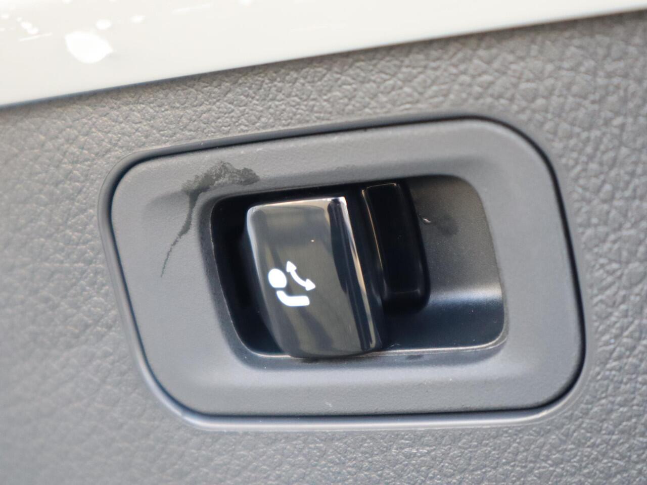 Mercedes-Benz C-KLASSE Estate 180 Star Edition AMG Line Plus