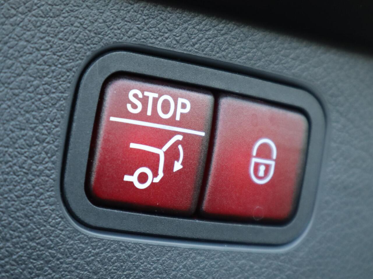 Mercedes-Benz C-KLASSE Estate AMG 63 S E Performance | Premium Plus | Magno | Aerodynamica pakket | Exterior Carbon-Fibre package |