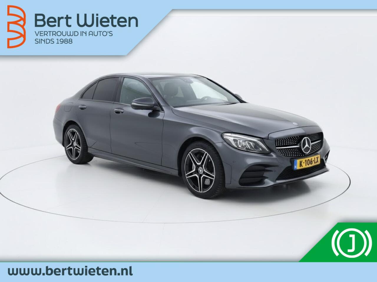 mercedes-benz-c-klasse-300-e-amg--