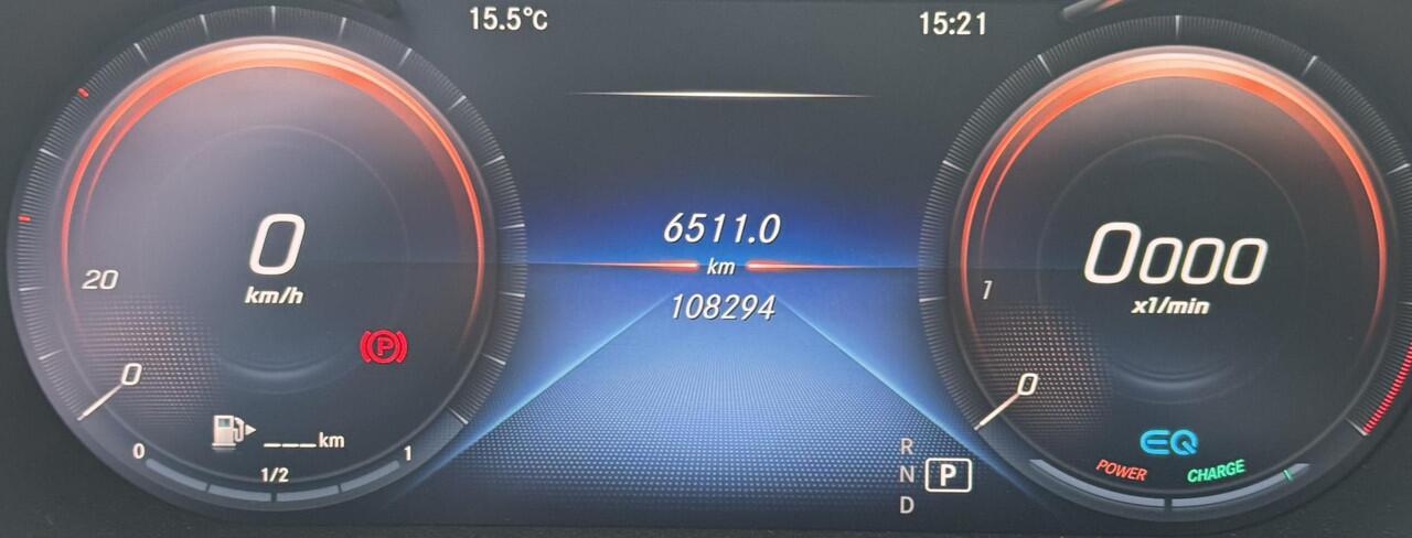 Mercedes-Benz C-KLASSE 300 Premium Plus Pack /MEGA FULL/ NAP/PONO/AIRMATIC -LUCHTVERING /BEAMEN/