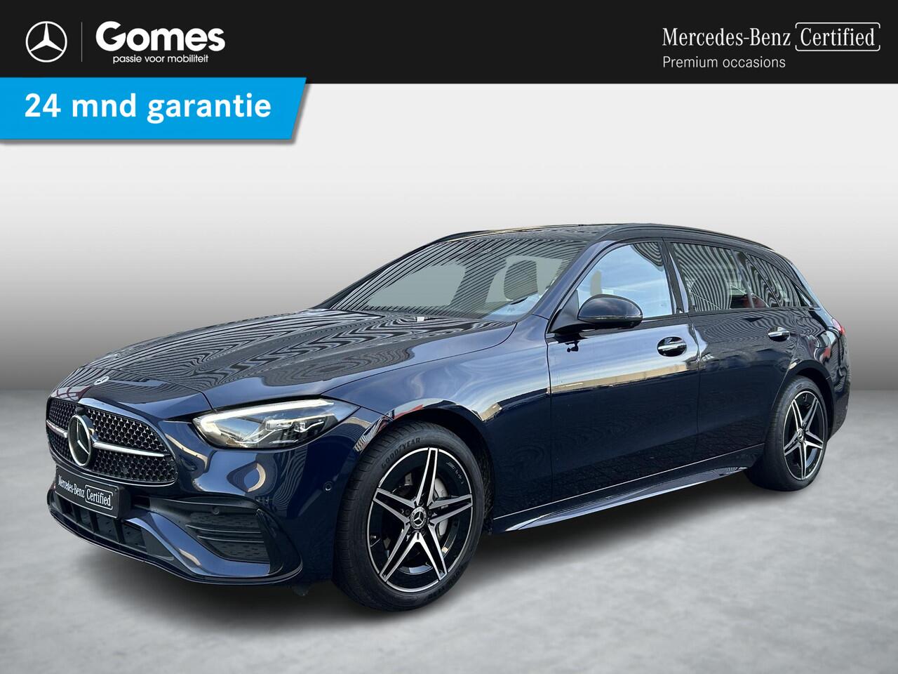 mercedes-benz-c-klasse-estate-300-e