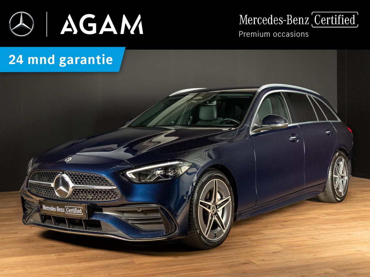 mercedes-benz-c-klasse-estate-180-a