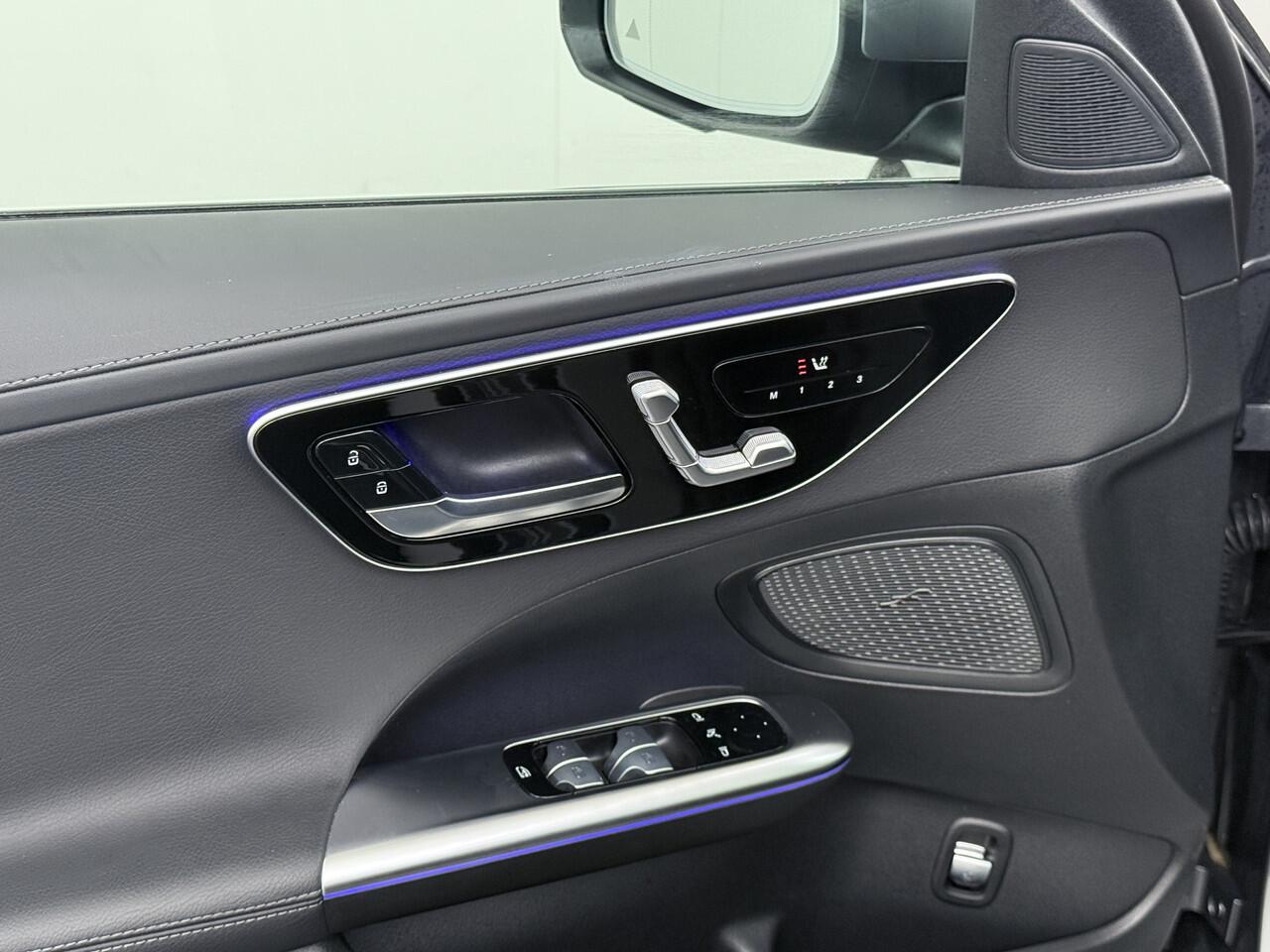 Mercedes-Benz C-KLASSE Estate 180 AMG Line | Pano Memory Keyless Digital 360 Camera