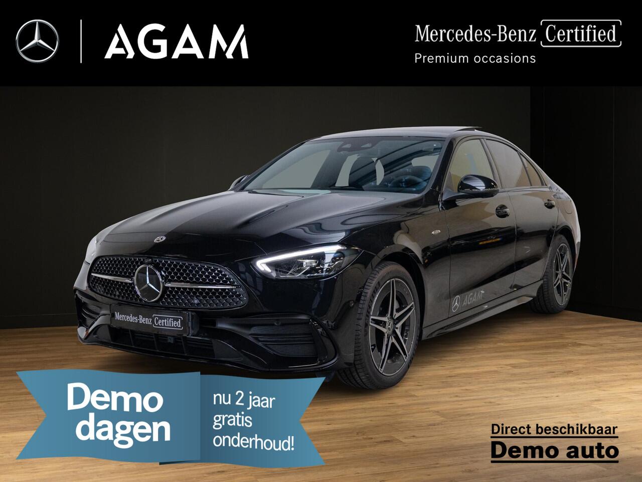 mercedes-benz-c-klasse-limousine-30