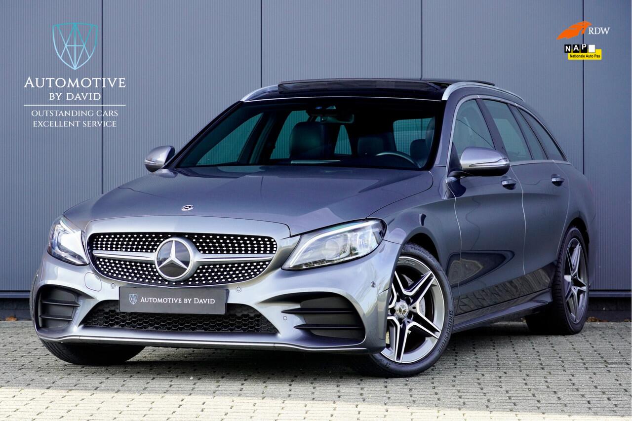 mercedes-benz-c-klasse-estate-c200-