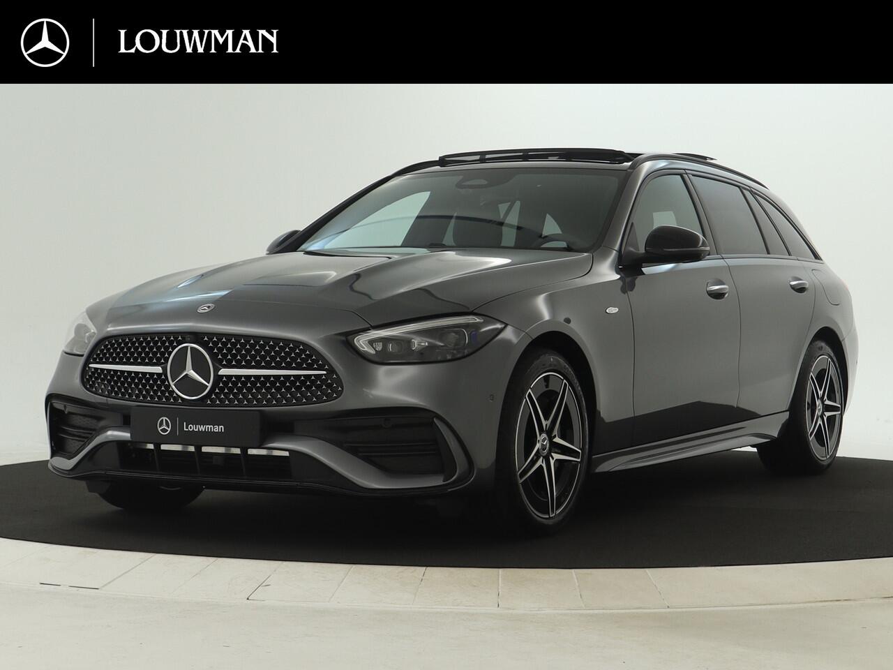 mercedes-benz-c-klasse-estate-300-e