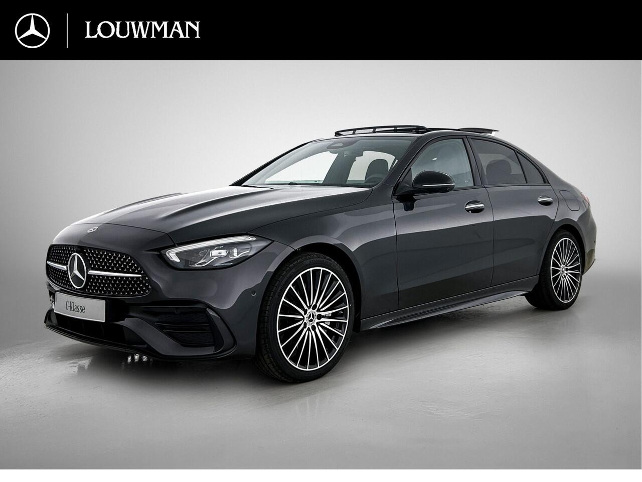 mercedes-benz-c-klasse-300-e-busine