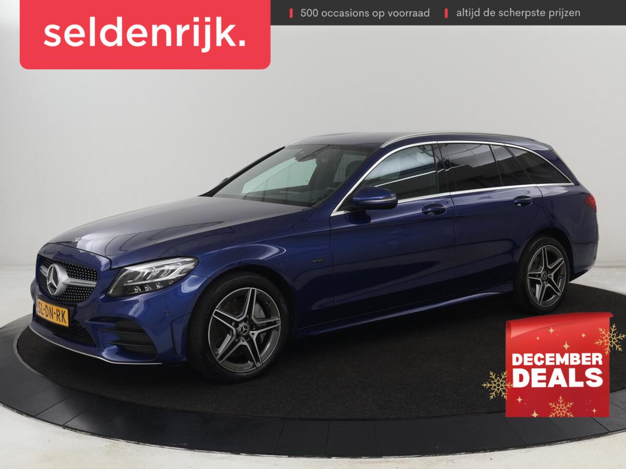 mercedes-benz-c-klasse-300de-amg--