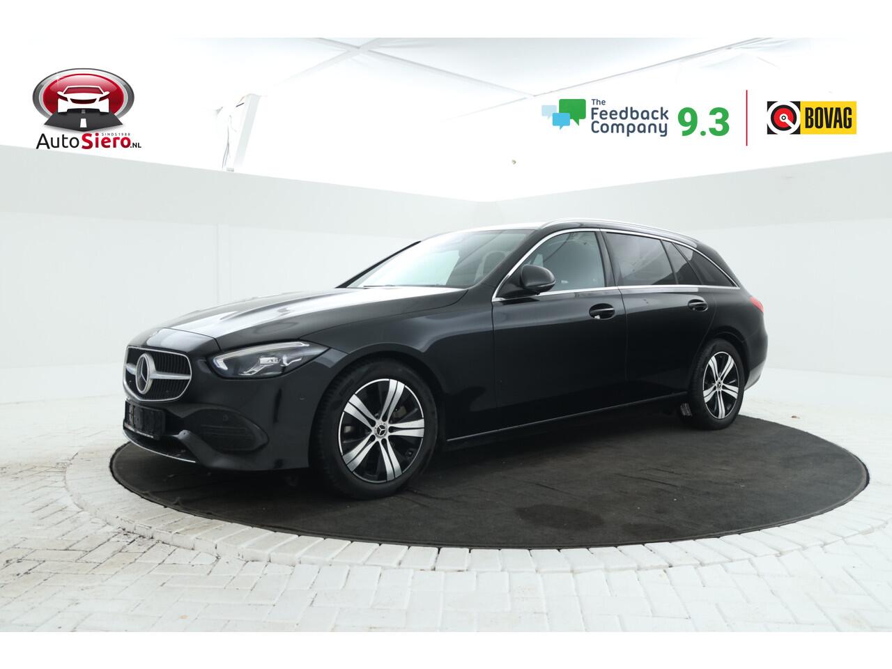 mercedes-benz-c-klasse-estate-200-d