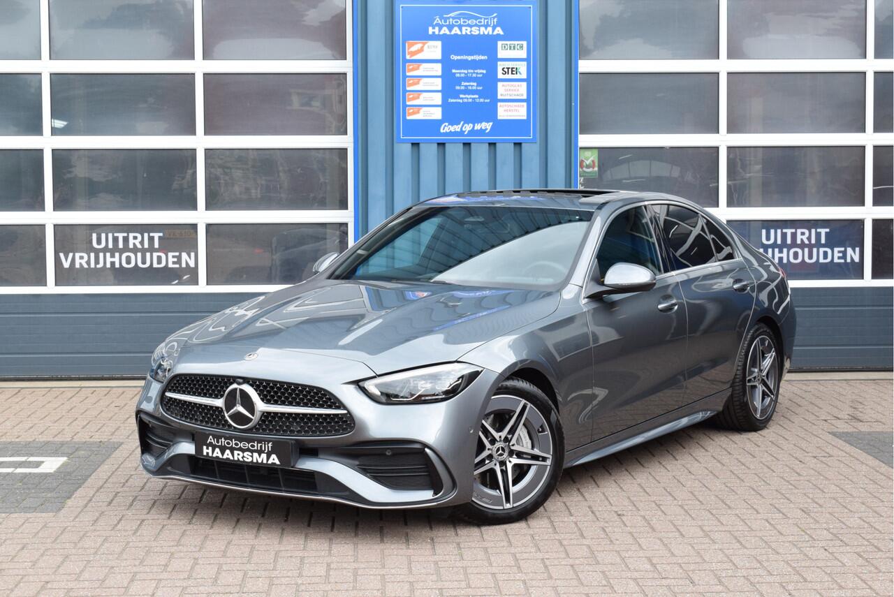 mercedes-benz-c-klasse-200-4matic-a