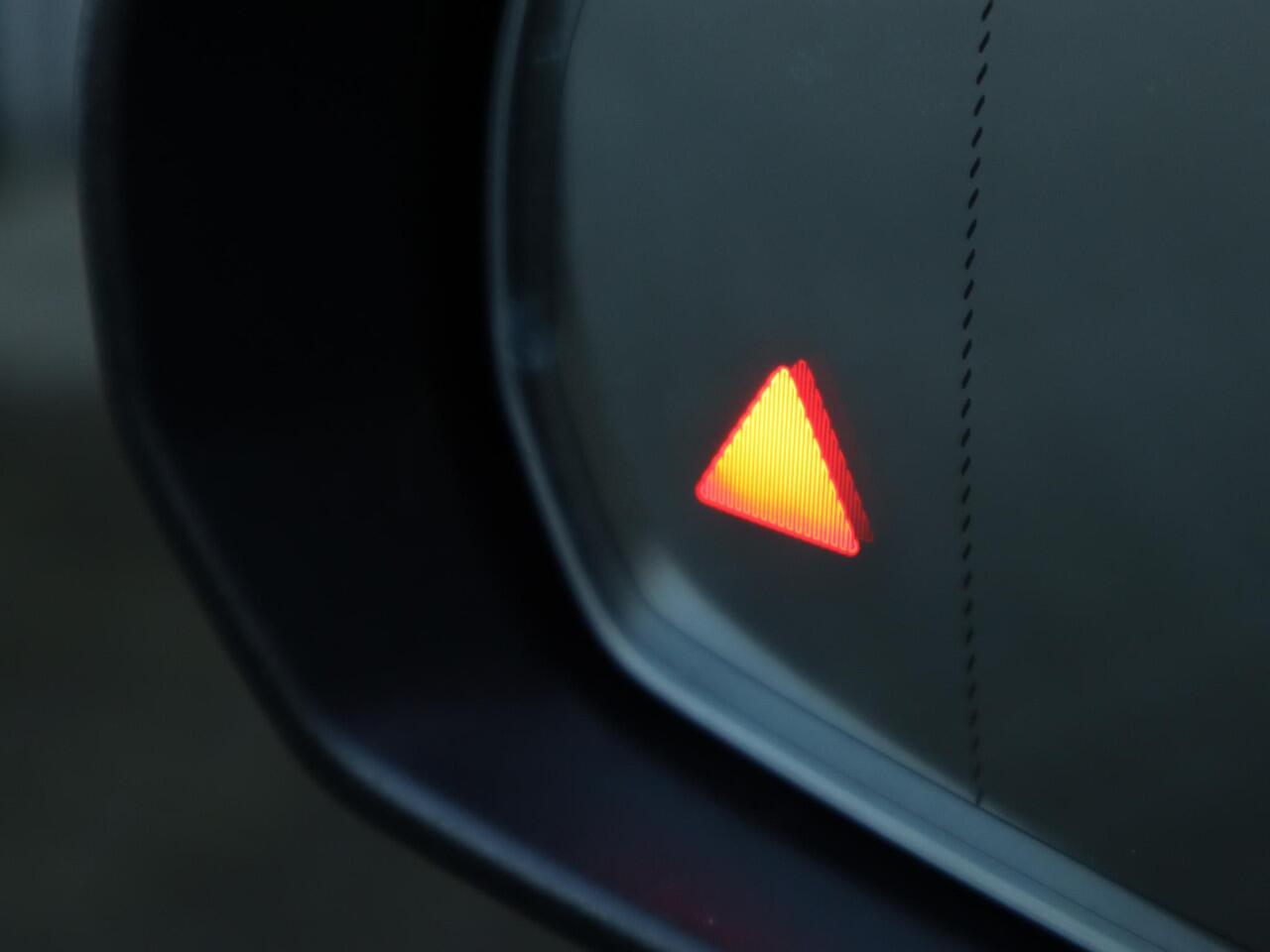 Mercedes-Benz C-KLASSE Estate AMG 63 S E Performance | Premium Plus | Magno | Aerodynamica pakket | Exterior Carbon-Fibre package |