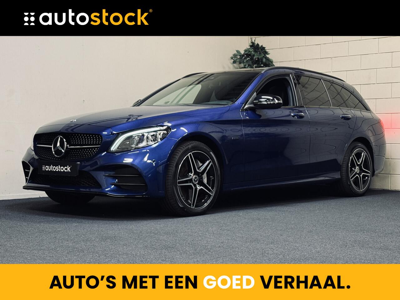 mercedes-benz-c-klasse-estate-300e-