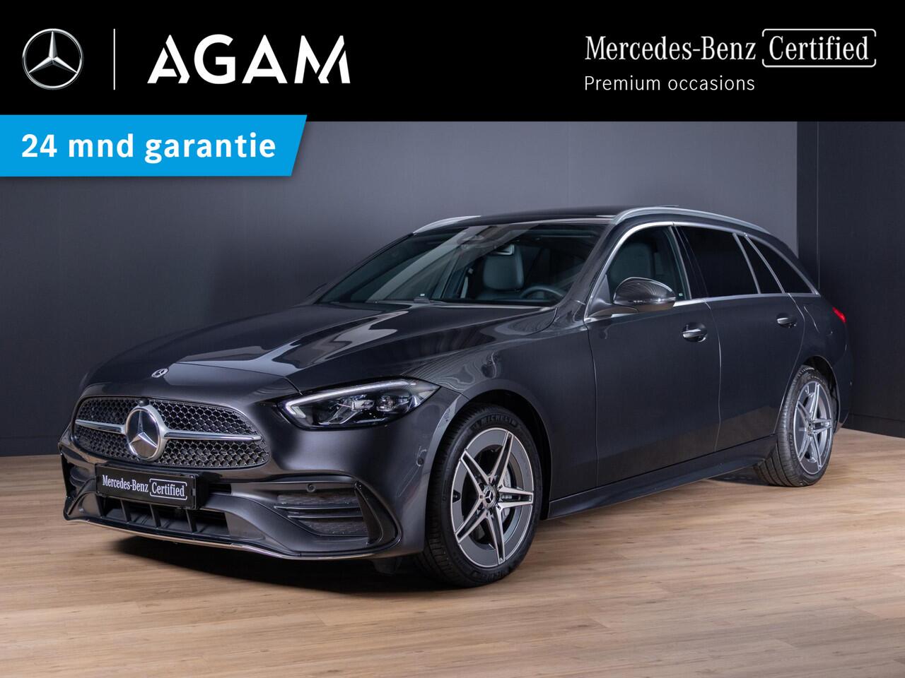 mercedes-benz-c-klasse-estate-300-e