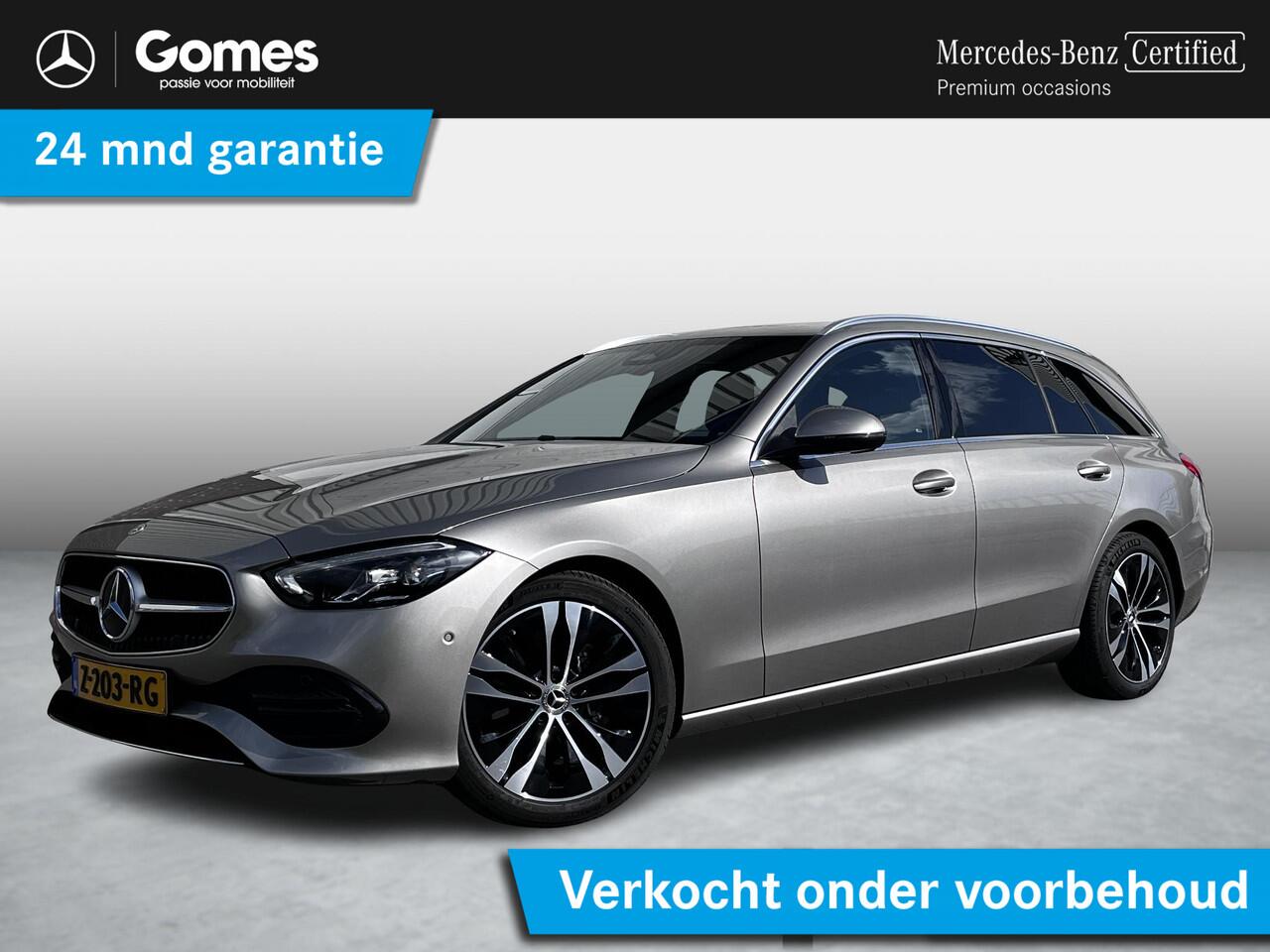 mercedes-benz-c-klasse-estate-180-l