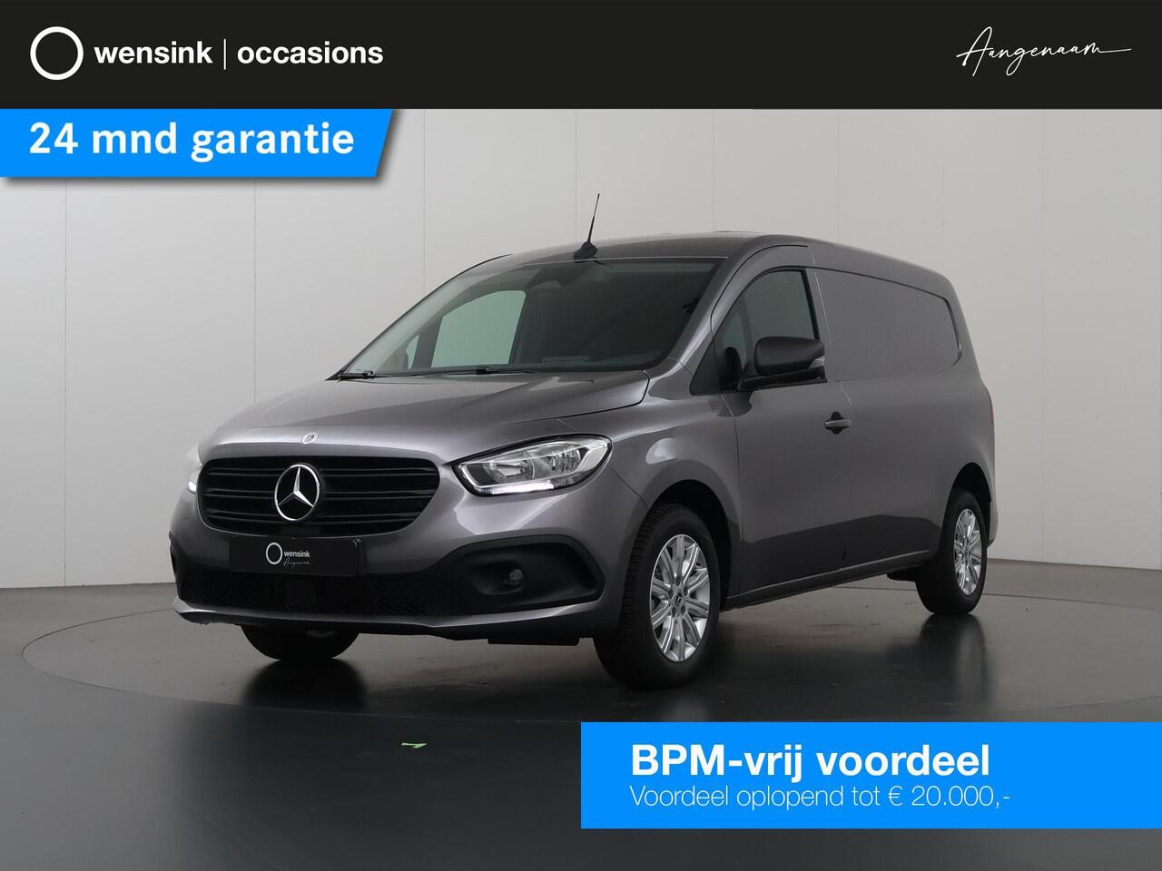 mercedes-benz-citan-110-cdi-l2-pro-