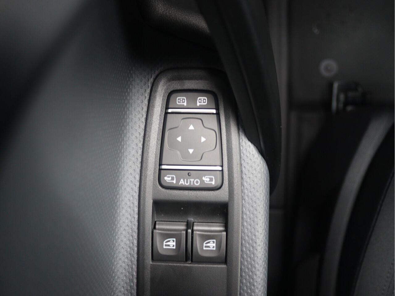 Mercedes-Benz CITAN 108 CDI L1 Pro