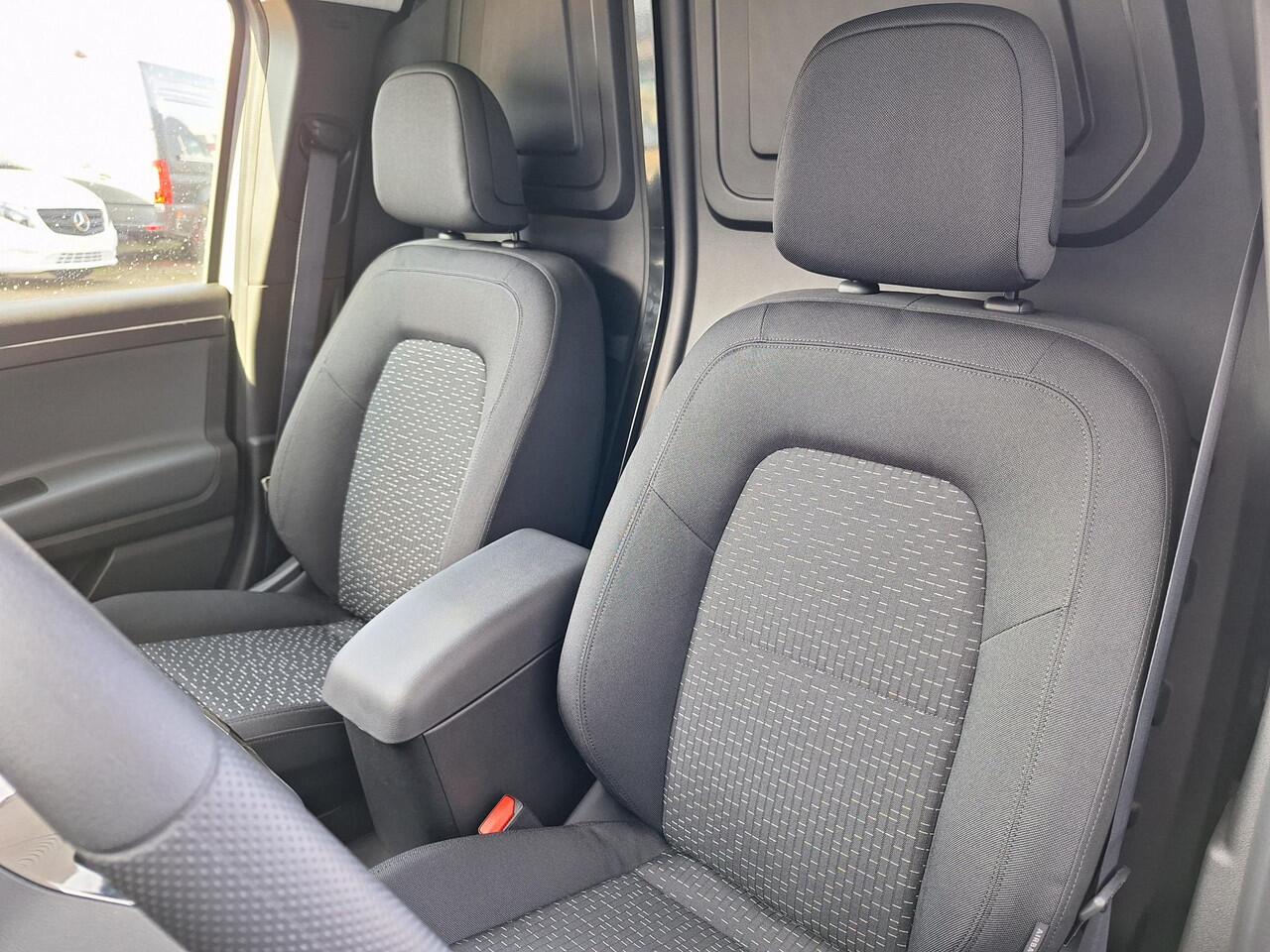 Mercedes-Benz CITAN 108 CDI L1 Pro | Citan BPM-vrij kopen in 2025