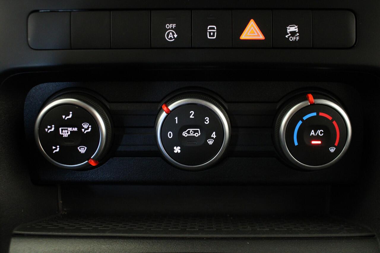 Mercedes-Benz CITAN Tourer 110 Pro |Carplay|Cruise|