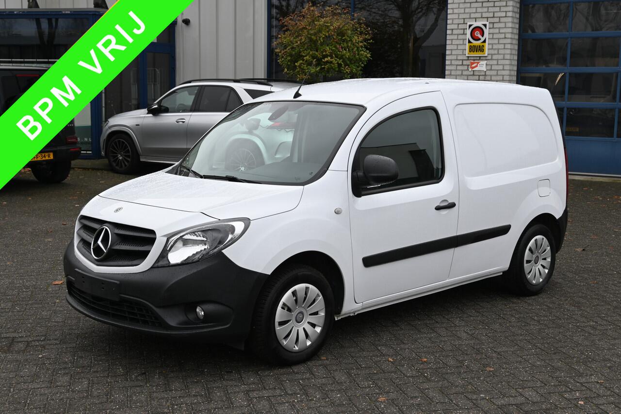 mercedes-benz-citan-109-cdi-l2-airc