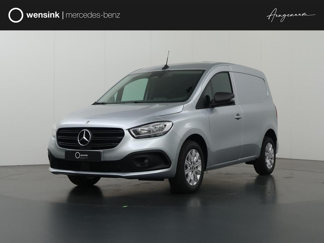 mercedes-benz-citan-110-cdi-l1-pro-