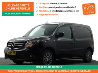 mercedes-benz-citan-109-cdi-blueeff